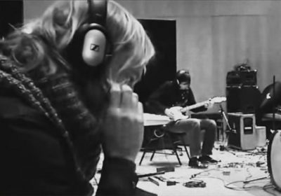 neuman-ken-stringfellow