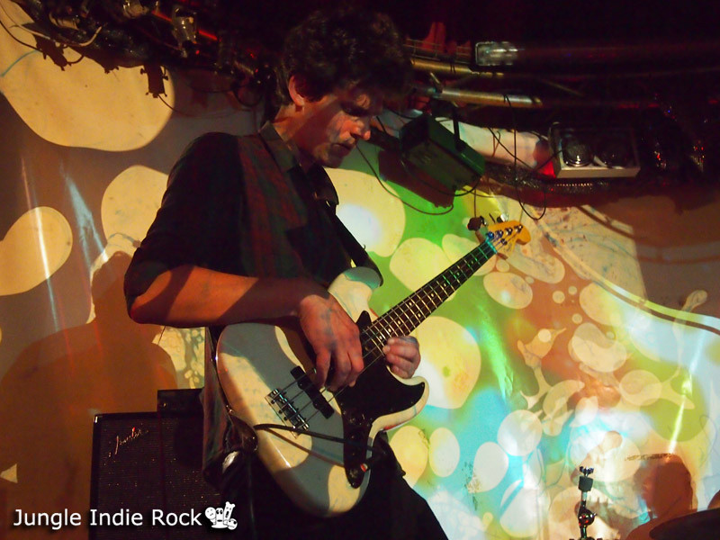 04 Tom Relleen of The Oscilation at Villamanuela 2013