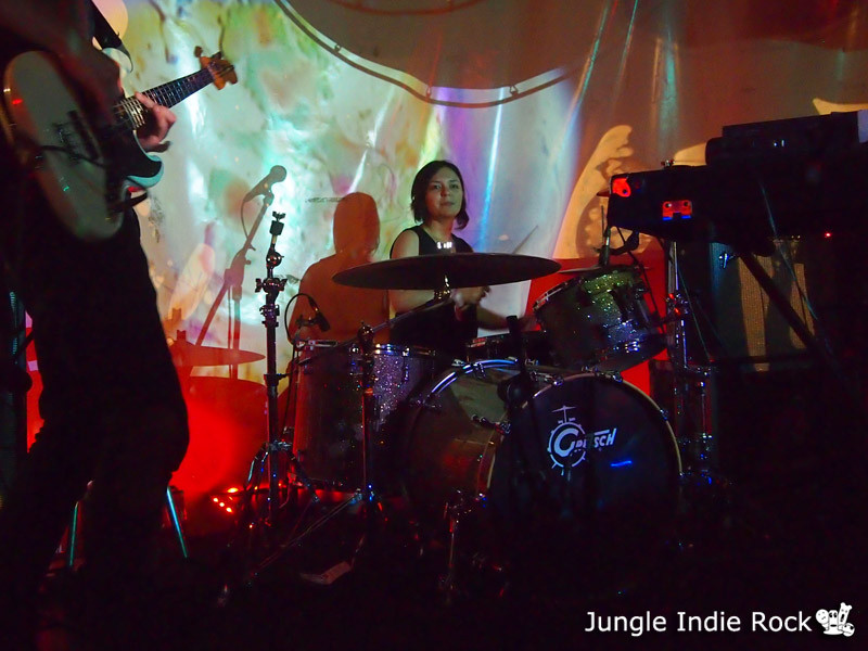 The Oscilation_Valentina Magaletti_Villamanuela 2013