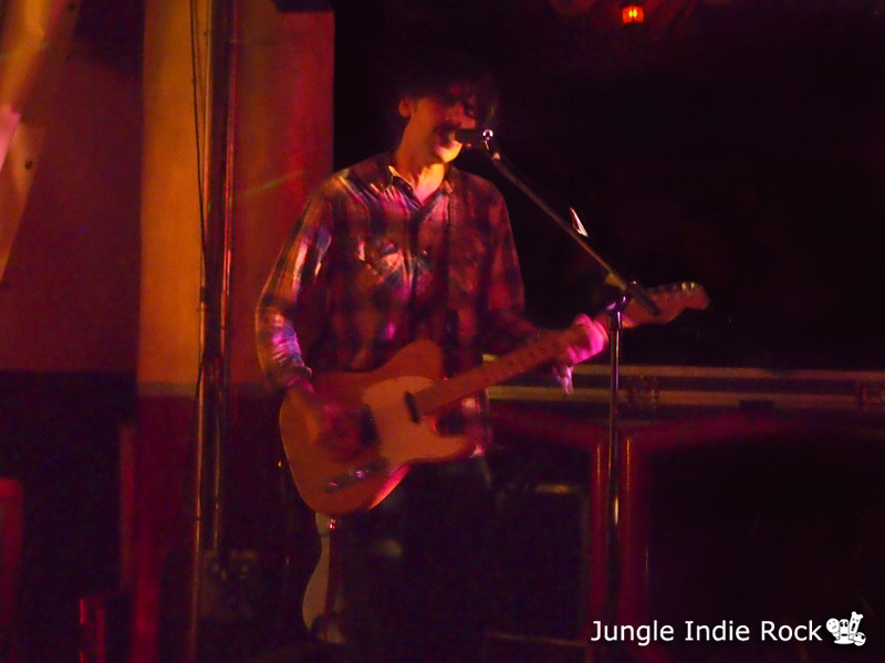 Dead Meadow_Villamanuela