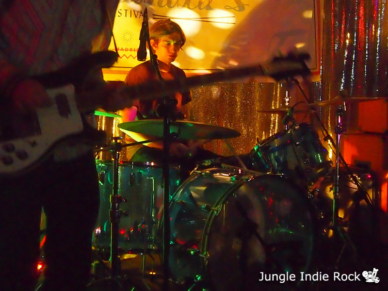 Dead Meadow_Villamanuela