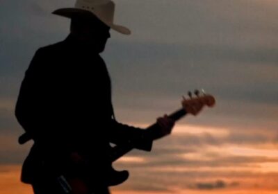 Afghan Whigs - Algiers