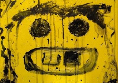 lake-effect-television