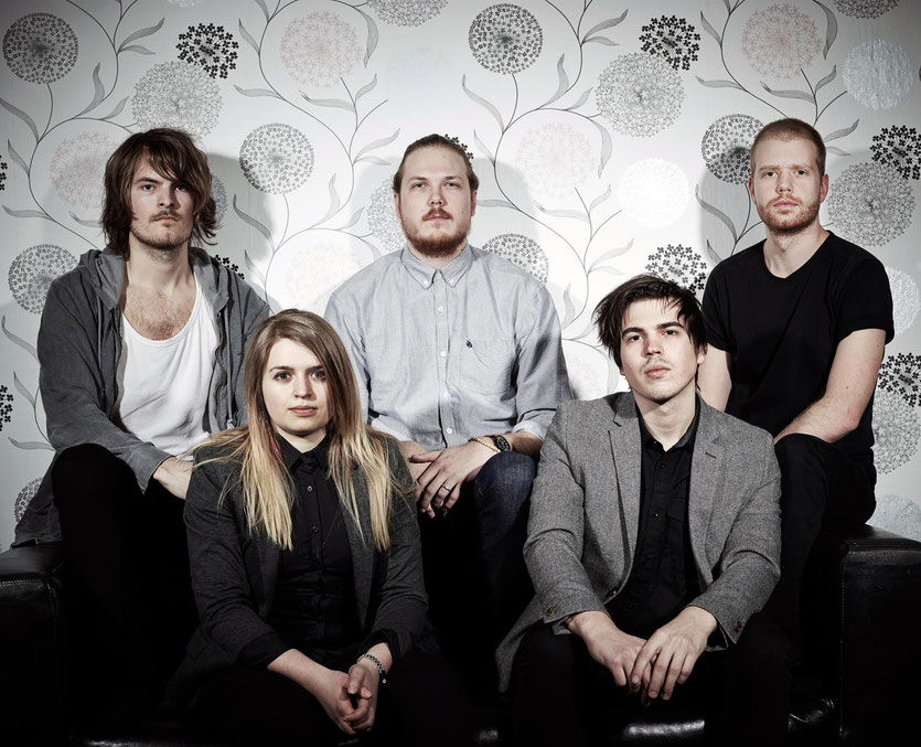 i-don-t-speak-french