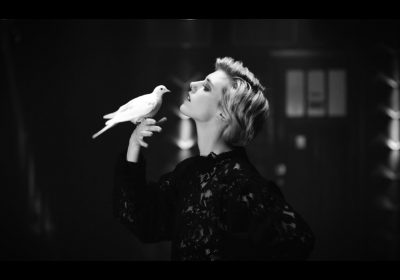 Warhaus - The Good Lie