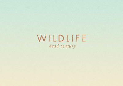 Wildlife - Dead Century