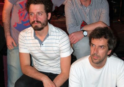 ninos-mutantes-entrevista