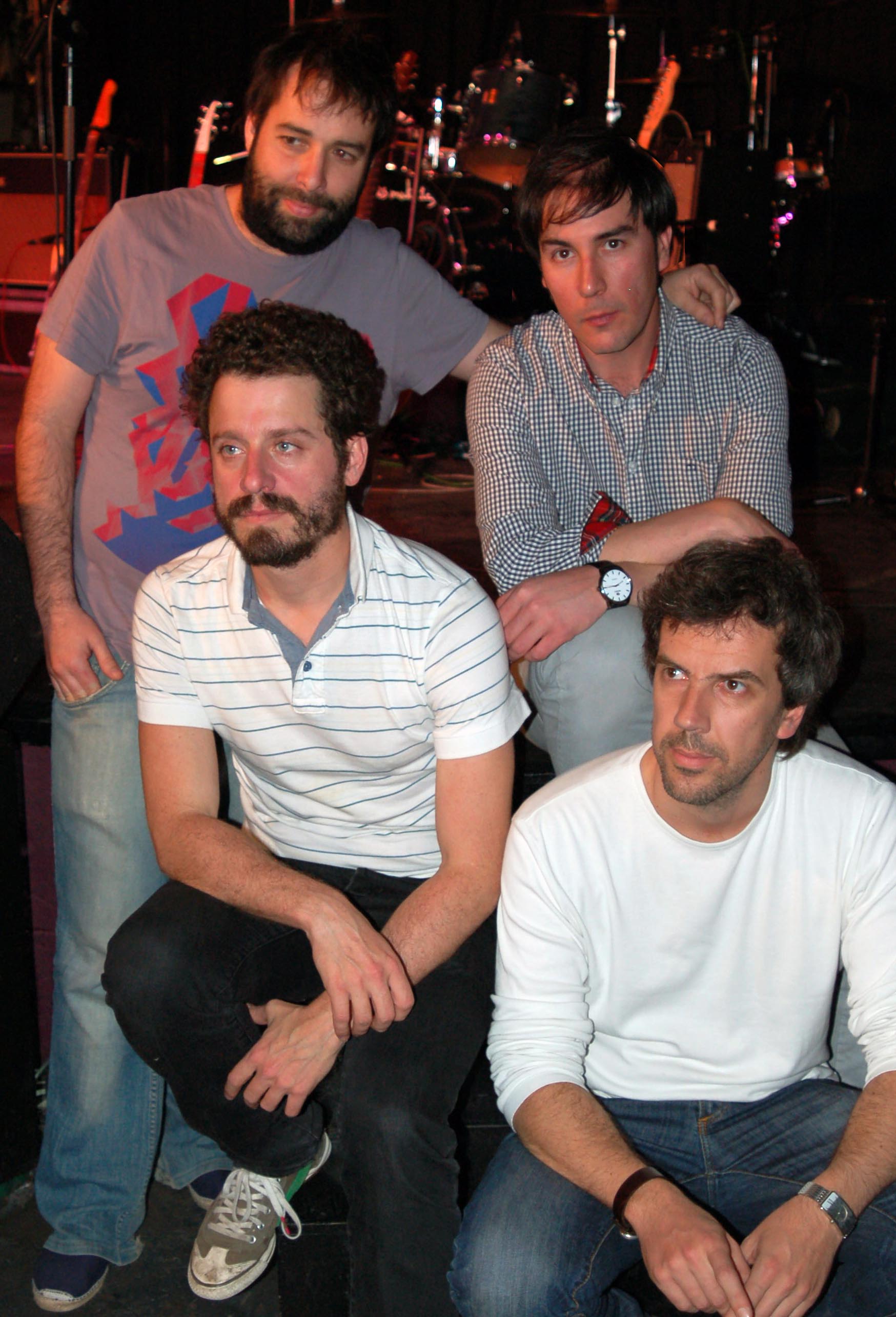 ninos-mutantes-entrevista