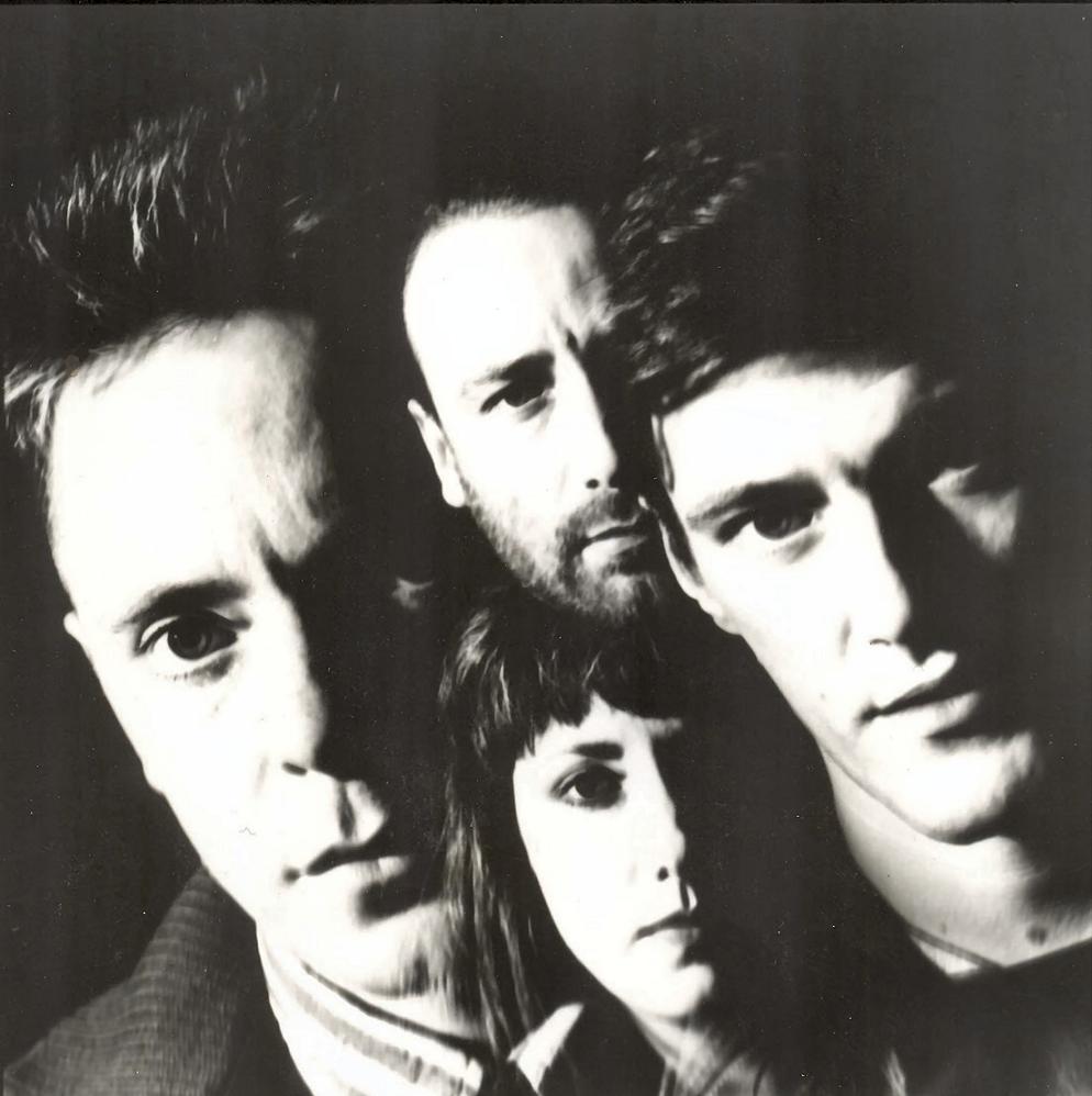 New Order