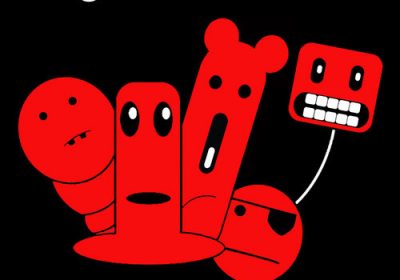 New Bands Playlist 1