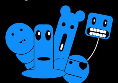 New Bands Playlist 3