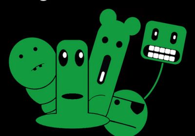 New Bands Playlists 10