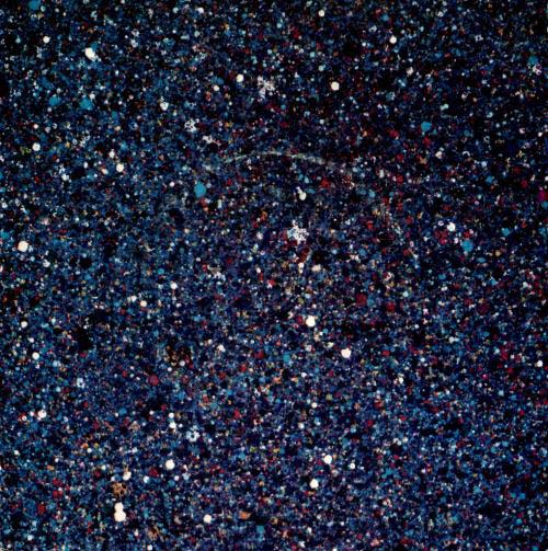 New Order - Temptation (1982)