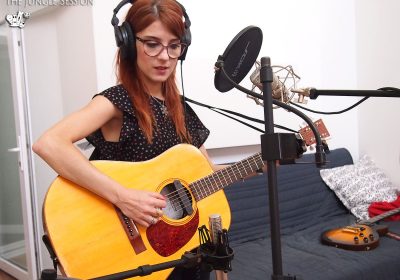 virginia-maestro-the-jungle-session