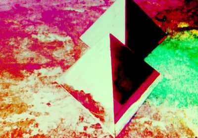 Broncho - Señora Borealis