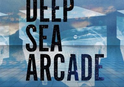 deep-sea-arcade-girls-cover-image