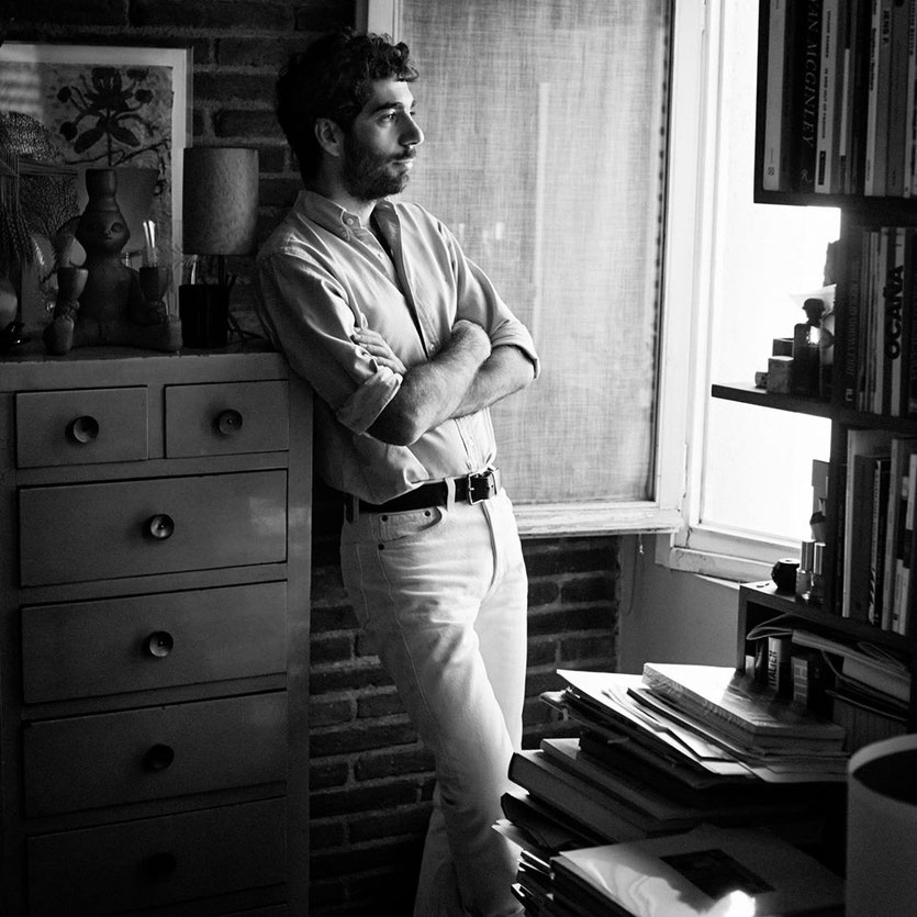 Evripidis and his Tragedies