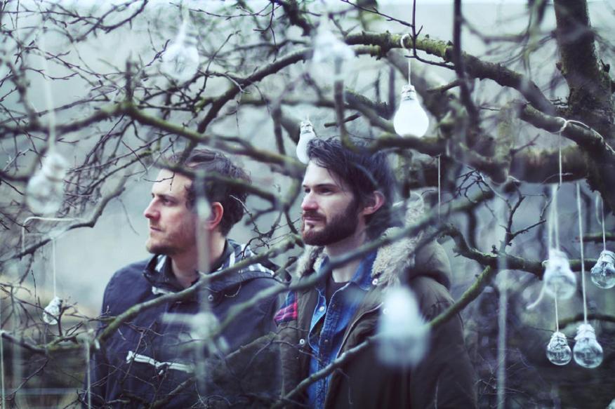 fossil collective interview