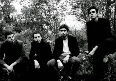 the-royal-flash-revolution