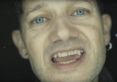 SIX to FIX - When The Night Is Over