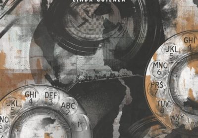 Linda Guilala - Será Más Fácil