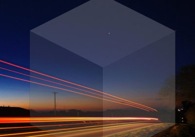 The Young Wait cover art