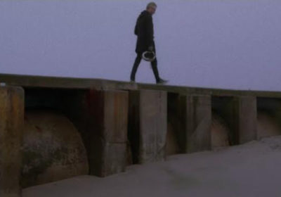 Matt Berninger - Holes