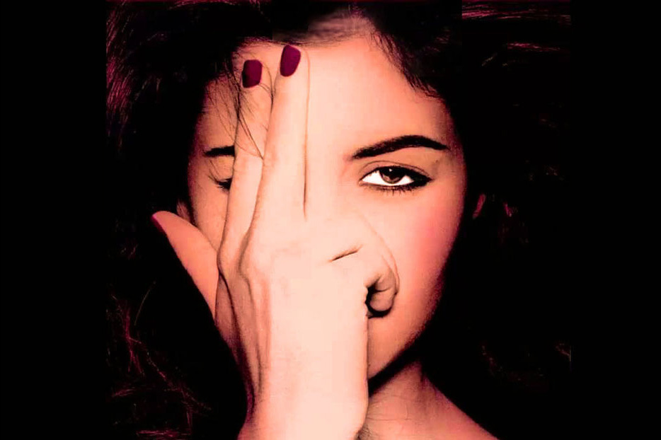 Marina and the diamonds