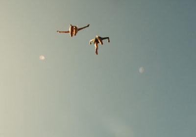 The National album cover