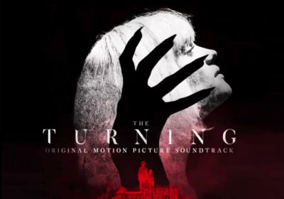 The Turning Soundtrack