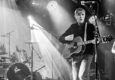 Theatre Royal-slider