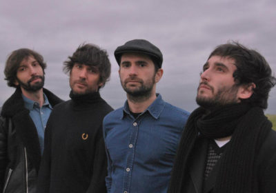 Grupo Viaje a Sidney