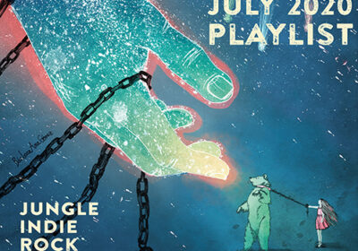 JIR playlist 2020 slider