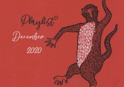 Indie Music Rock Playlist 2020