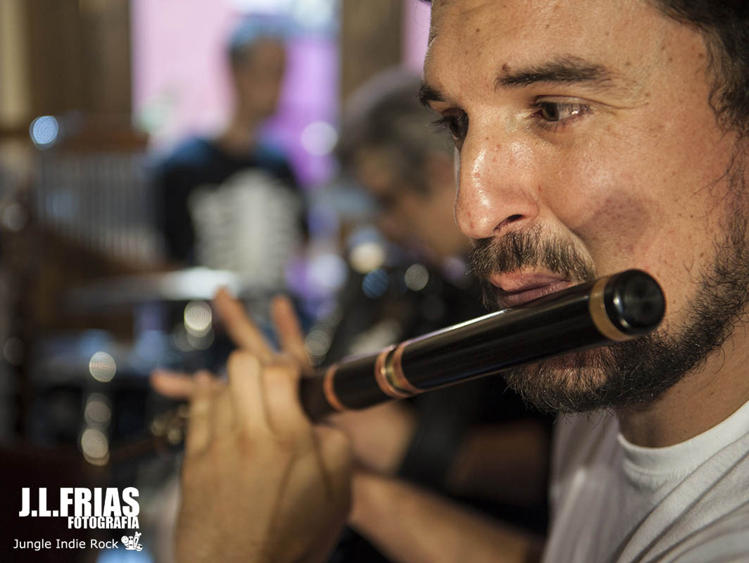 Boys Of The Hills - Kevin Conneff