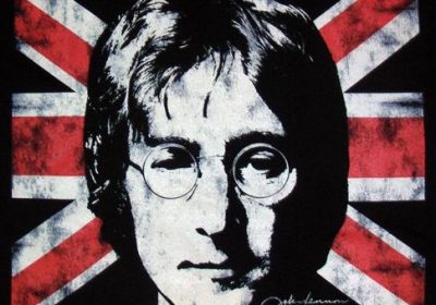 John Lennon - Working Class Hero