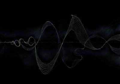 Carla Geneve - Hertz