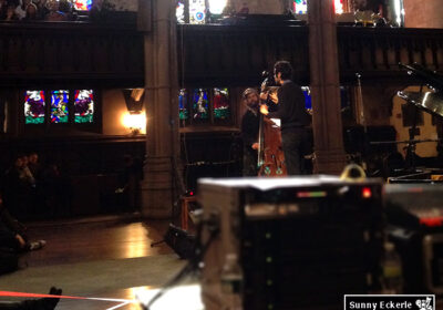 07Occupy Sandy_Devendra_Banhart