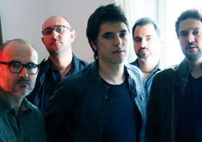 Ambros Chapel_Entrevista_01