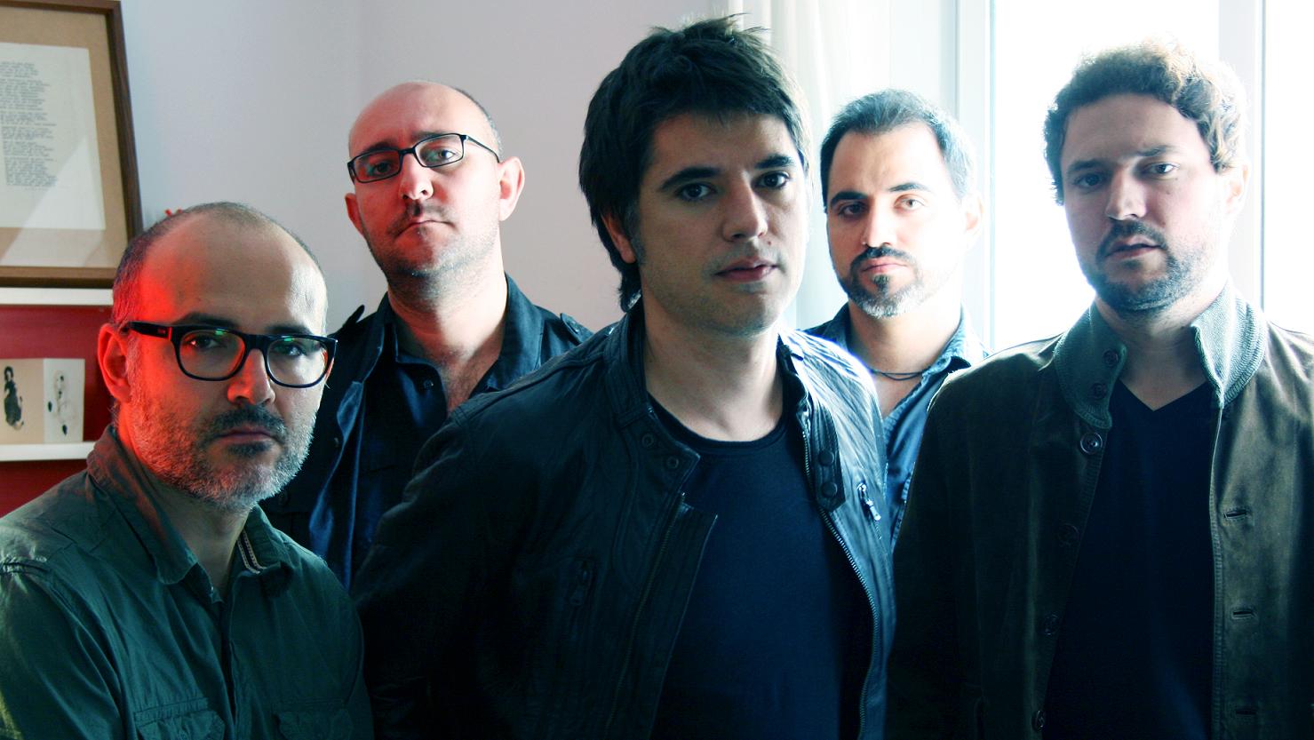 Ambros Chapel_Entrevista_01