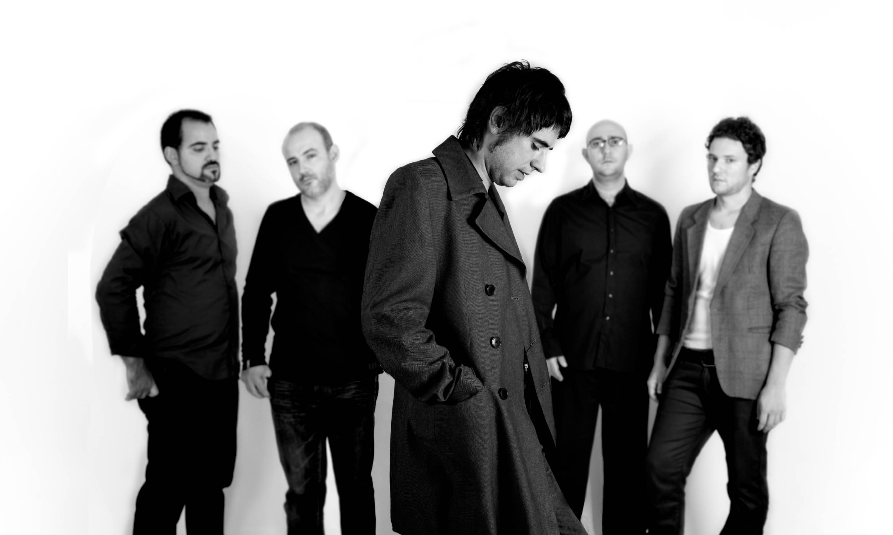 Ambros Chapel_Entrevista_02