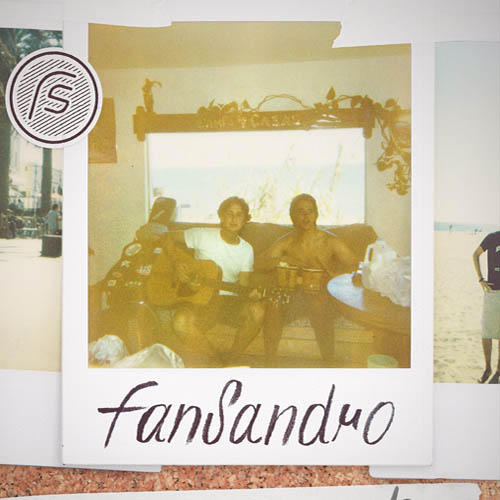 Fansandro entrevistas