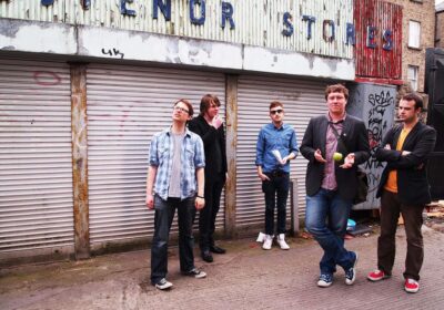 Land Lovers_Entrevista_01