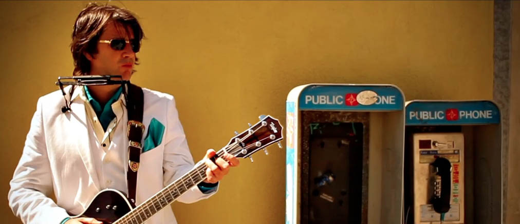 Pennan Brae_Entrevista_01