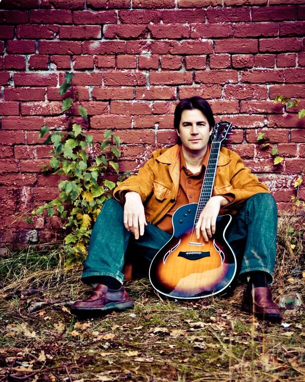 Pennan Brae Entrevista 2