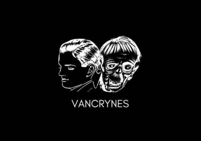 Vancrynes- Overly Concerned single