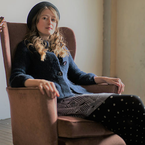 Bryony Sier_Entrevista