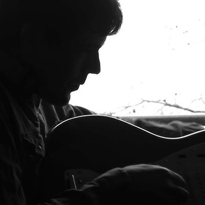  La Amenaza Constante Conciertos