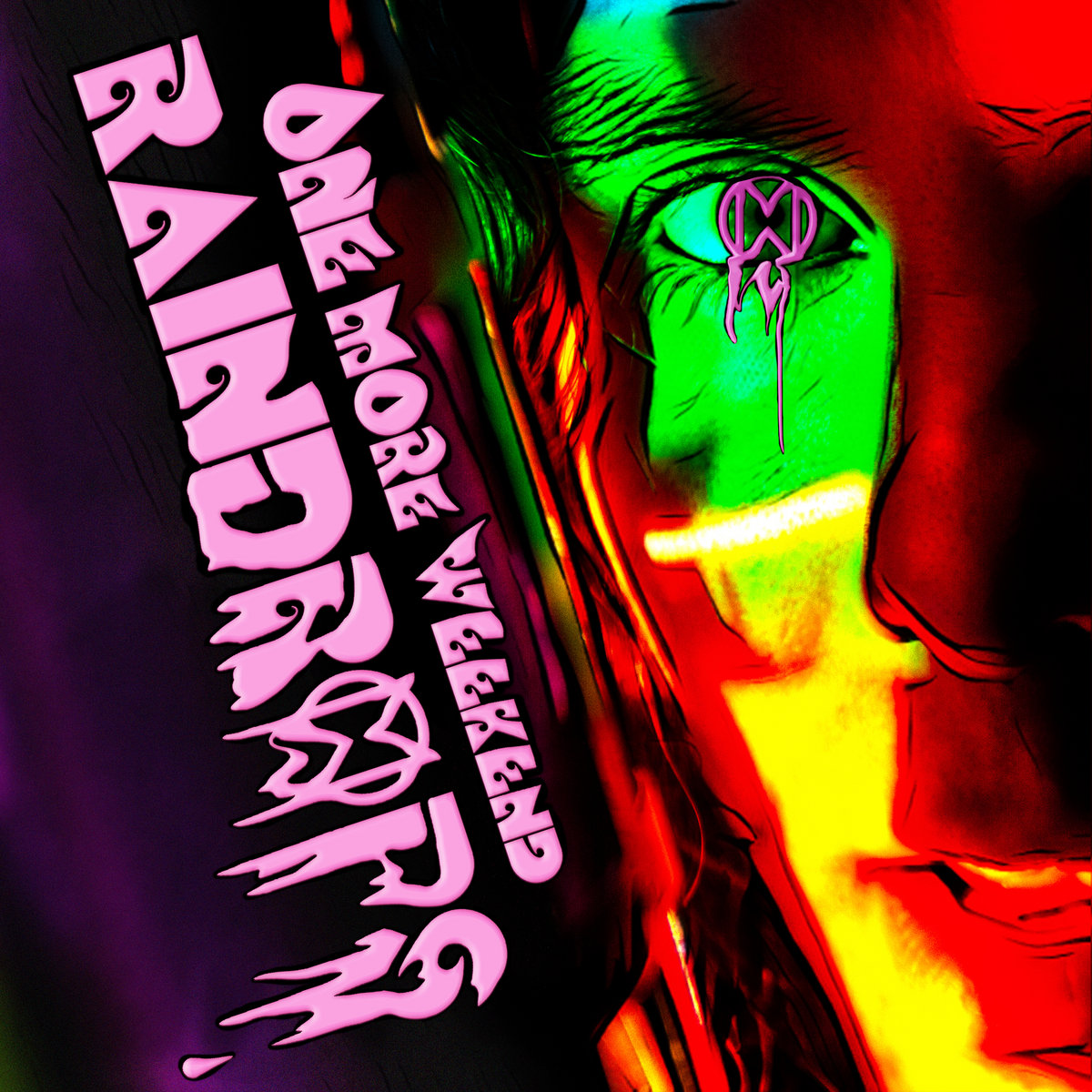 One More Weekend Música