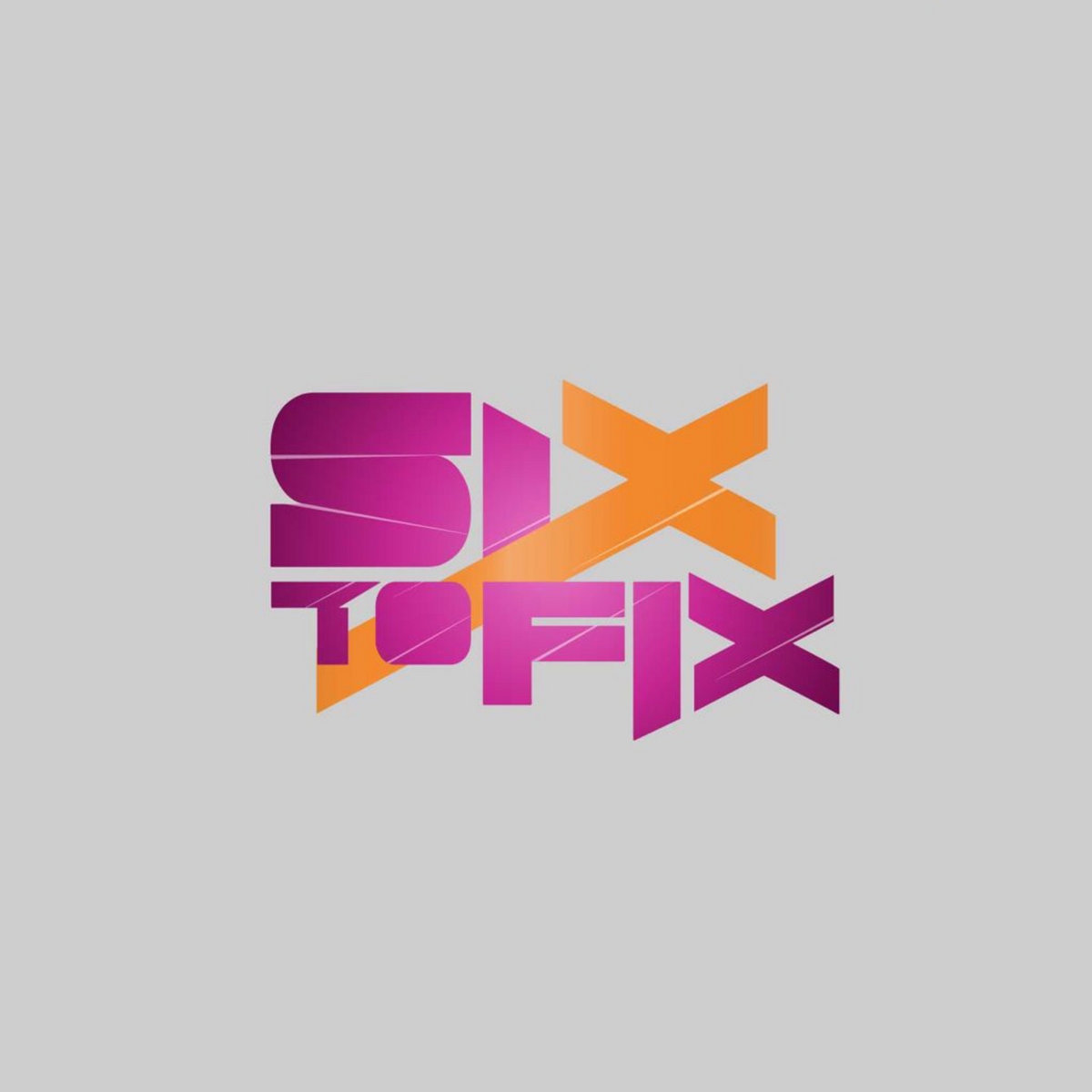 SIX to FIX Música